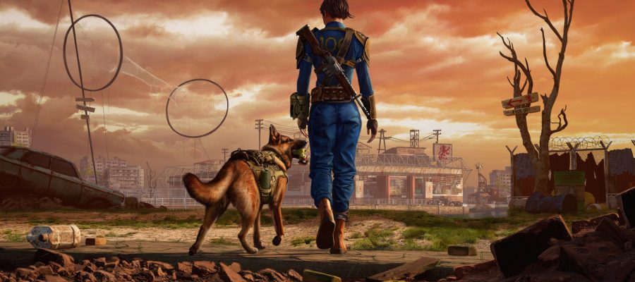Série Fallout do Prime Video pode durar até seis temporadas, segundo ator da série